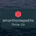 smarthomepaths
